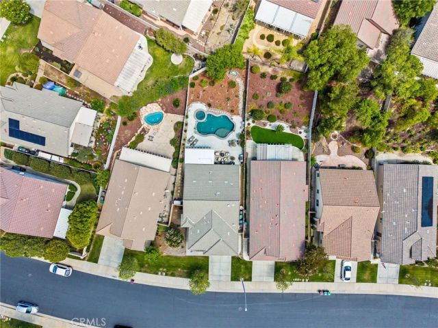 27972 Whisperwood, Menifee, CA 92584