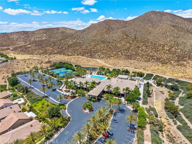 27972 Whisperwood, Menifee, CA 92584