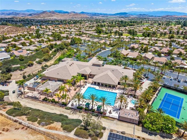27972 Whisperwood, Menifee, CA 92584