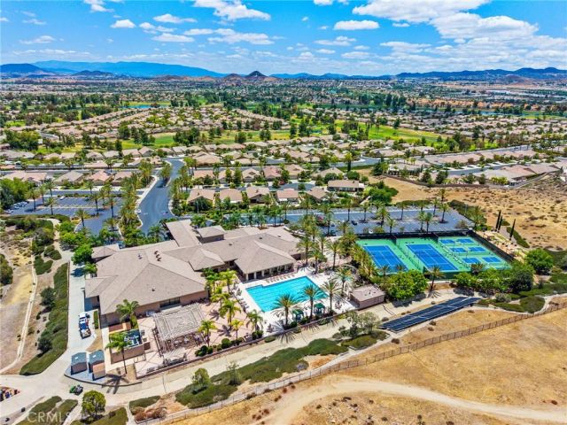 27972 Whisperwood, Menifee, CA 92584