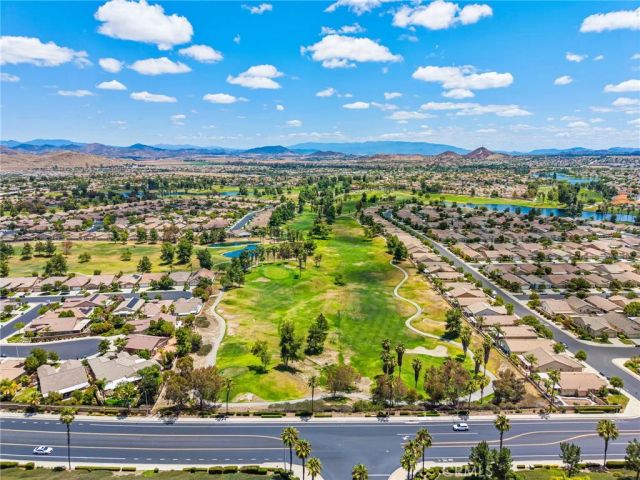 27972 Whisperwood, Menifee, CA 92584