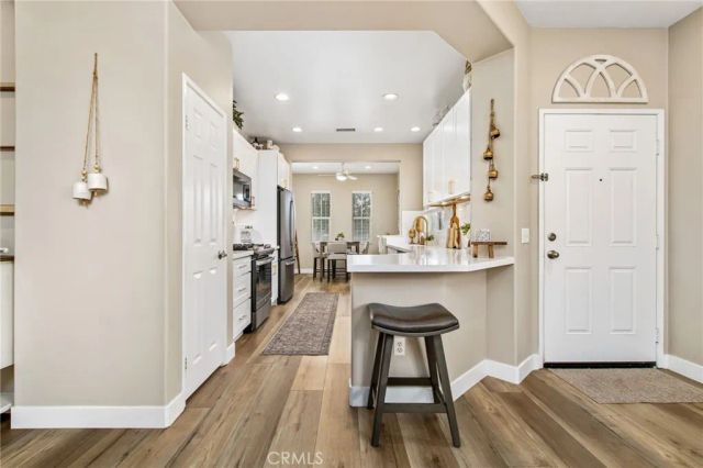 27972 Whisperwood, Menifee, CA 92584