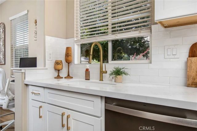 27972 Whisperwood, Menifee, CA 92584