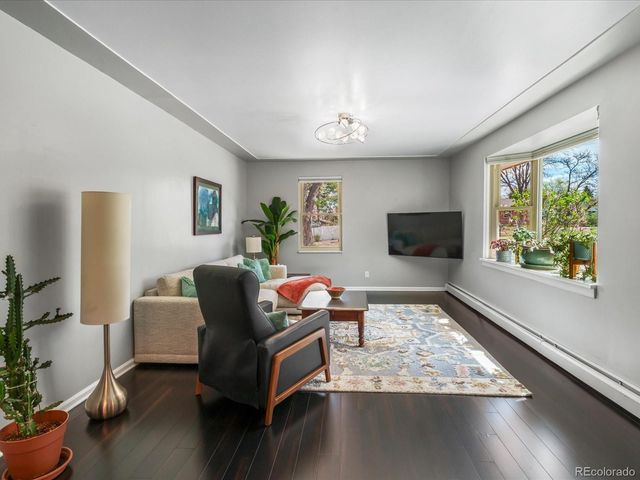 11546 W 26th Place, Lakewood, CO 80215