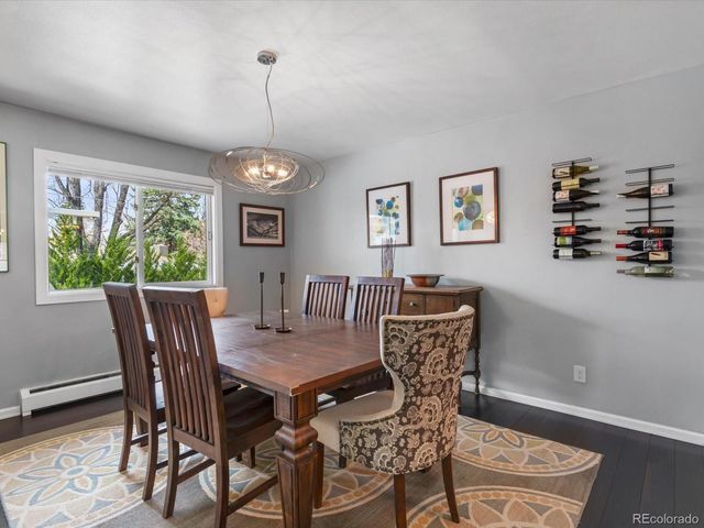 11546 W 26th Place, Lakewood, CO 80215