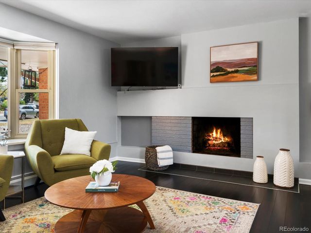 11546 W 26th Place, Lakewood, CO 80215