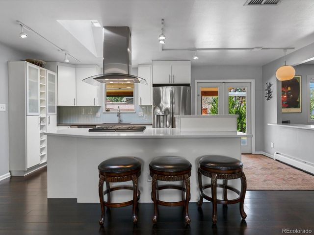 11546 W 26th Place, Lakewood, CO 80215