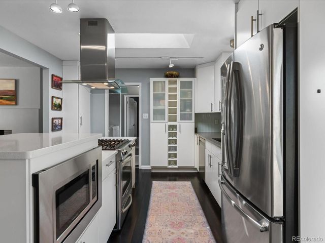 11546 W 26th Place, Lakewood, CO 80215