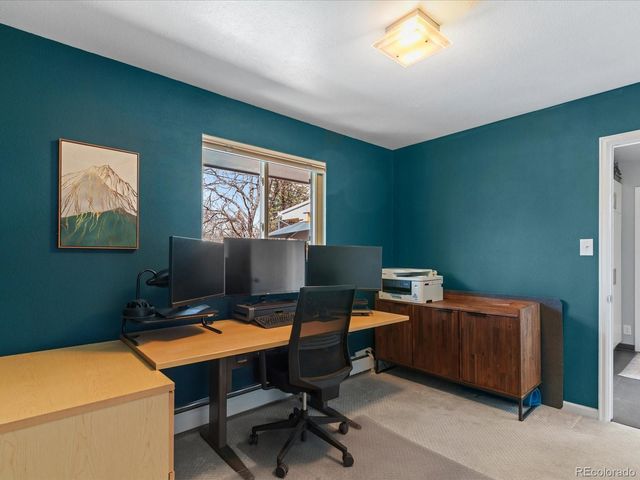 11546 W 26th Place, Lakewood, CO 80215