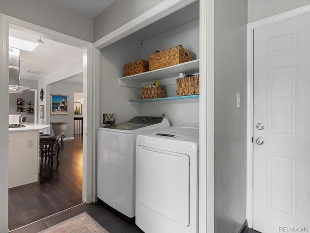 11546 W 26th Place, Lakewood, CO 80215