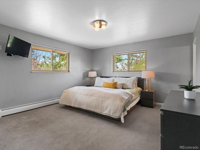 11546 W 26th Place, Lakewood, CO 80215