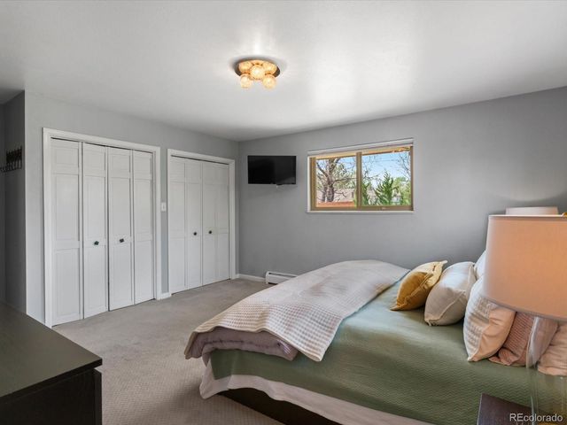 11546 W 26th Place, Lakewood, CO 80215