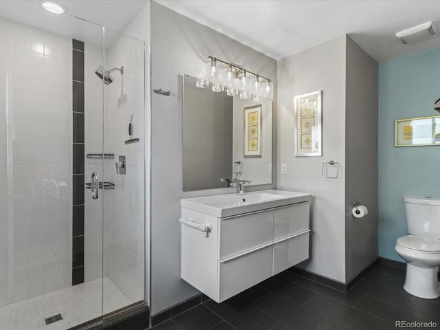 11546 W 26th Place, Lakewood, CO 80215