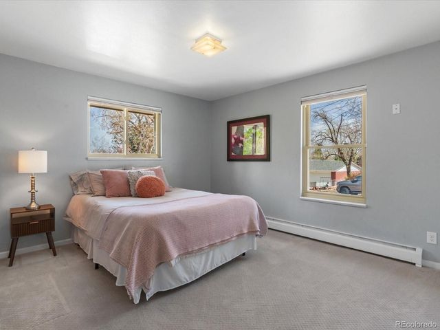 11546 W 26th Place, Lakewood, CO 80215