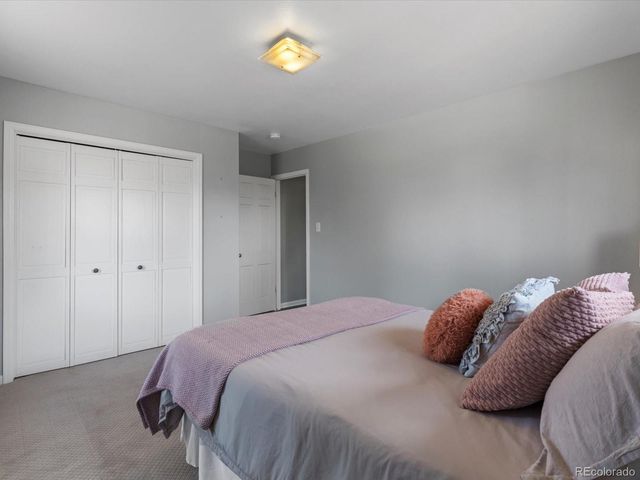 11546 W 26th Place, Lakewood, CO 80215