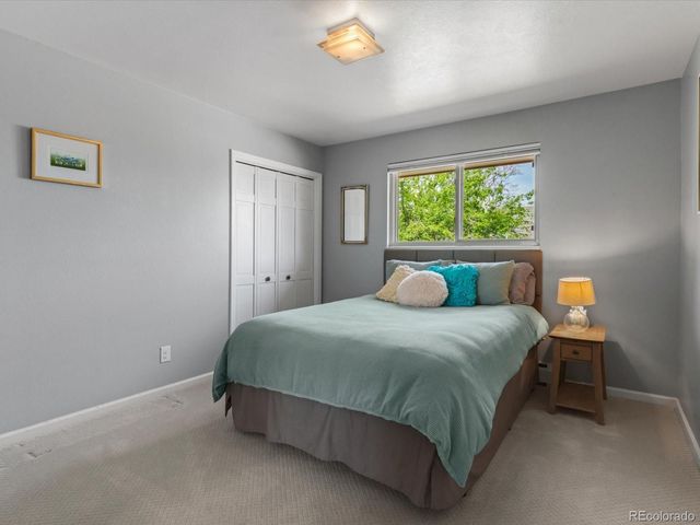 11546 W 26th Place, Lakewood, CO 80215