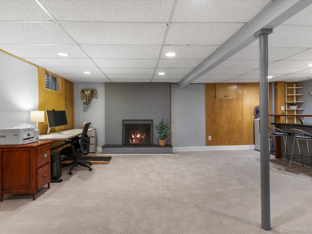 11546 W 26th Place, Lakewood, CO 80215