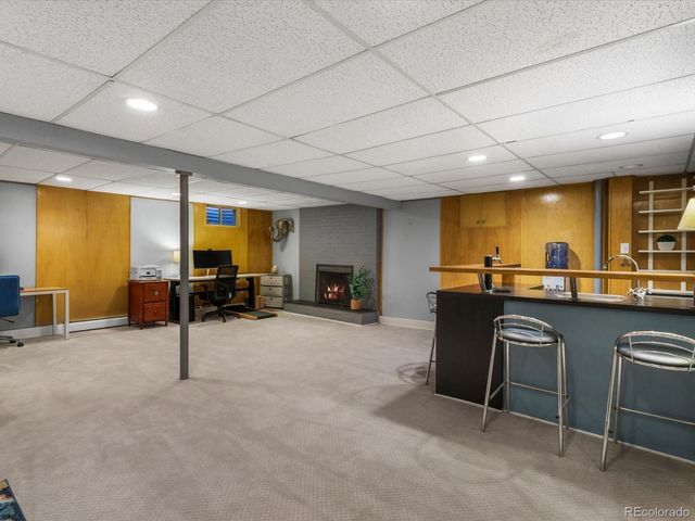 11546 W 26th Place, Lakewood, CO 80215