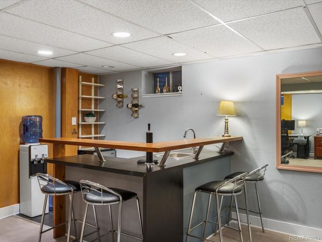 11546 W 26th Place, Lakewood, CO 80215