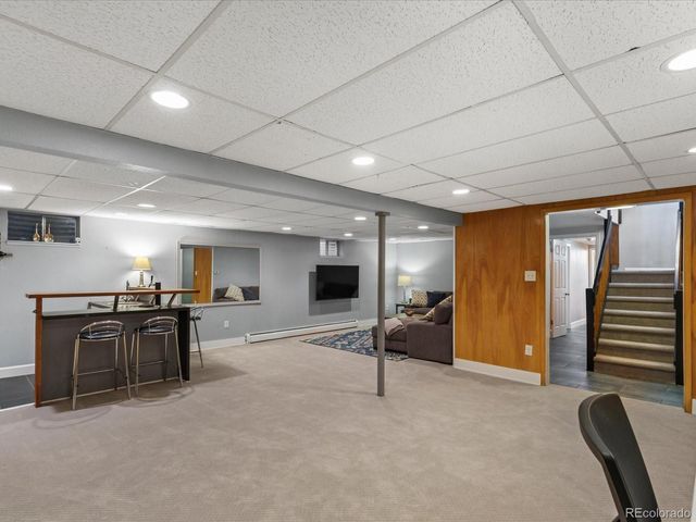 11546 W 26th Place, Lakewood, CO 80215