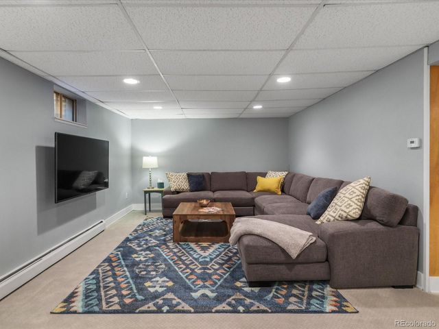 11546 W 26th Place, Lakewood, CO 80215