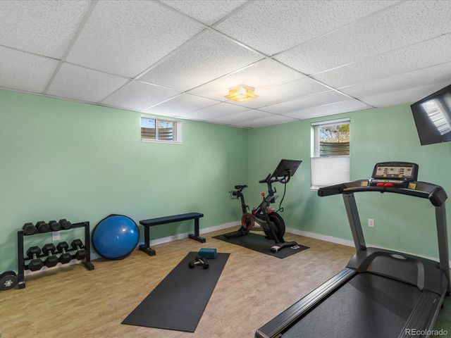 11546 W 26th Place, Lakewood, CO 80215