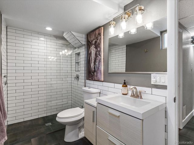 11546 W 26th Place, Lakewood, CO 80215