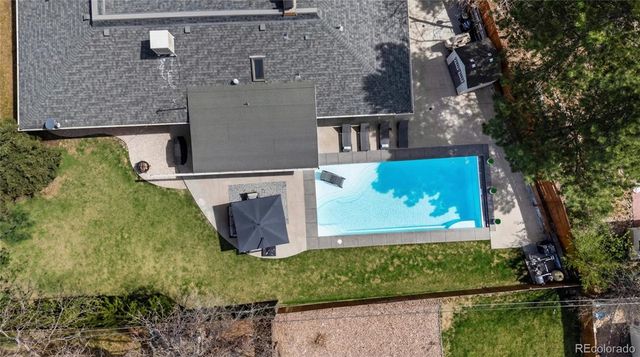 11546 W 26th Place, Lakewood, CO 80215