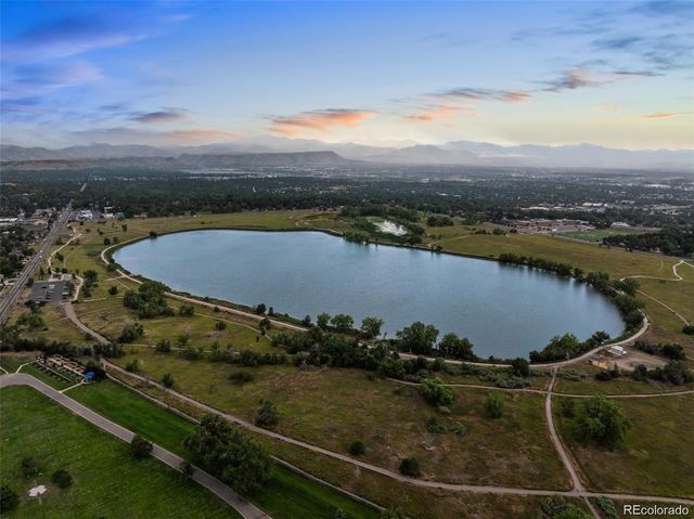 11546 W 26th Place, Lakewood, CO 80215