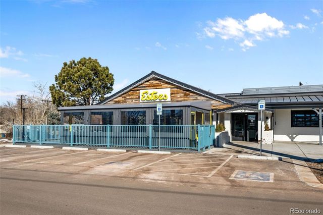 11546 W 26th Place, Lakewood, CO 80215