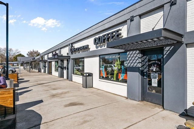 11546 W 26th Place, Lakewood, CO 80215