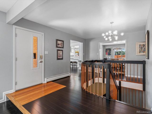 11546 W 26th Place, Lakewood, CO 80215