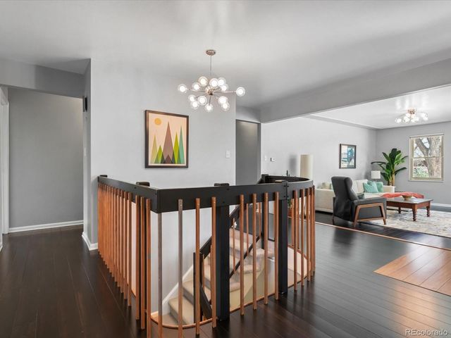 11546 W 26th Place, Lakewood, CO 80215