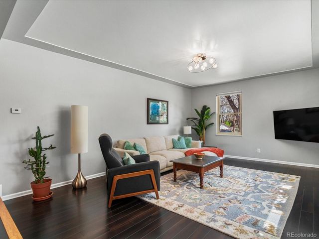 11546 W 26th Place, Lakewood, CO 80215