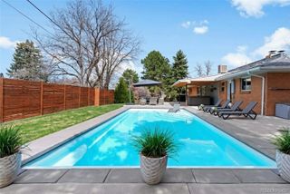 11546 W 26th Place, Lakewood, CO 80215