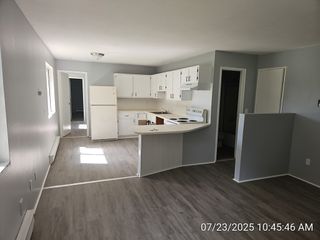 8 New Plainville Road 3, New Bedford, MA 02745