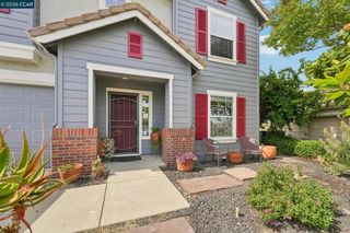 4579 Menona Dr, Antioch, CA 94531