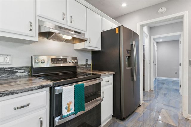 114 Pineneedle Court, Kingsland, GA 31548