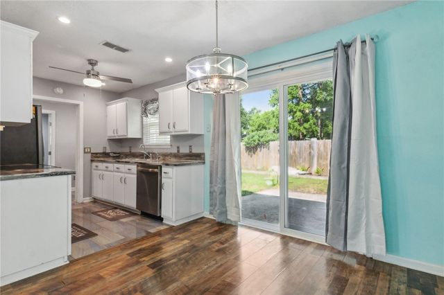 114 Pineneedle Court, Kingsland, GA 31548