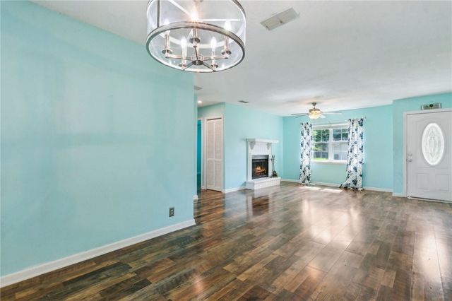 114 Pineneedle Court, Kingsland, GA 31548