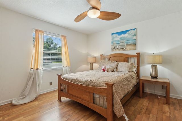 114 Pineneedle Court, Kingsland, GA 31548