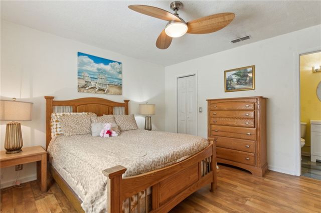 114 Pineneedle Court, Kingsland, GA 31548