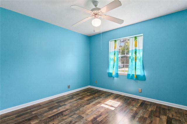 114 Pineneedle Court, Kingsland, GA 31548