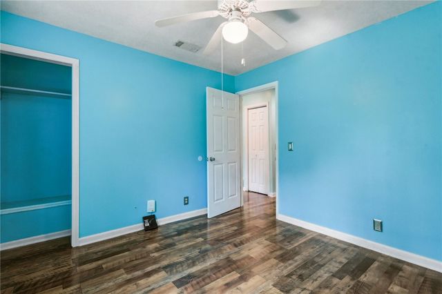 114 Pineneedle Court, Kingsland, GA 31548