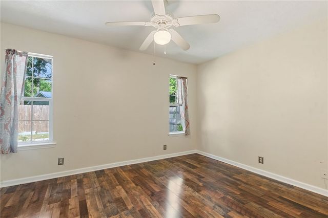 114 Pineneedle Court, Kingsland, GA 31548