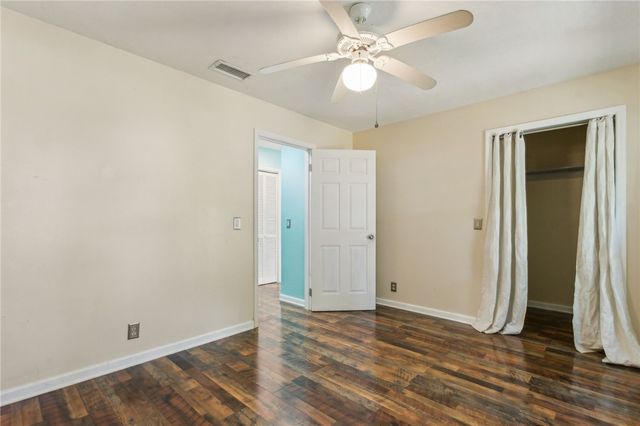 114 Pineneedle Court, Kingsland, GA 31548