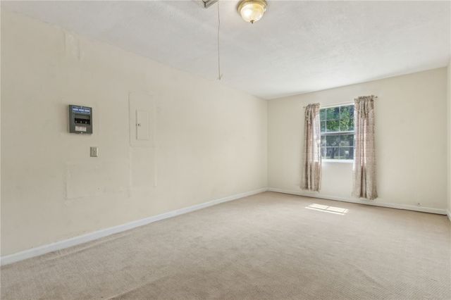 114 Pineneedle Court, Kingsland, GA 31548