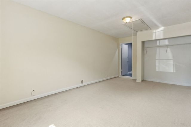 114 Pineneedle Court, Kingsland, GA 31548