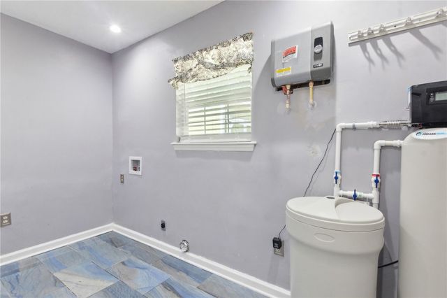 114 Pineneedle Court, Kingsland, GA 31548