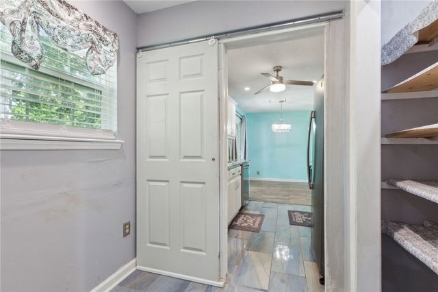 114 Pineneedle Court, Kingsland, GA 31548